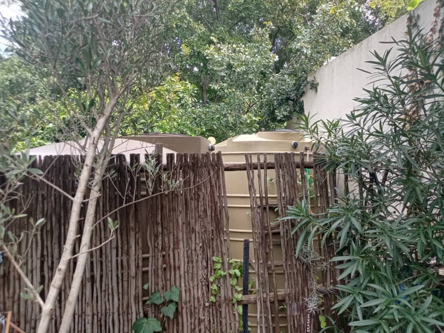 3 Bedroom Property for Sale in Brandfort Free State